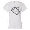 Deco Ladies Solar Performance Tee Thumbnail