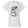 Deco Ladies Solar Performance Tee Thumbnail