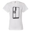 Deco Ladies Solar Performance Tee Thumbnail