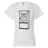 Deco Ladies Solar Performance Tee Thumbnail