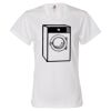 Deco Ladies Solar Performance Tee Thumbnail