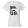 Deco Ladies Solar Performance Tee Thumbnail