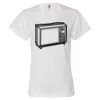 Deco Ladies Solar Performance Tee Thumbnail