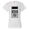 Deco Ladies Solar Performance Tee Thumbnail