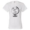 Deco Ladies Solar Performance Tee Thumbnail