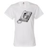 Deco Ladies Solar Performance Tee Thumbnail