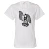 Deco Ladies Solar Performance Tee Thumbnail
