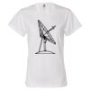 Deco Ladies Solar Performance Tee Thumbnail