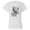 Deco Ladies Solar Performance Tee Thumbnail