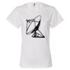 Deco Ladies Solar Performance Tee Thumbnail