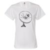 Deco Ladies Solar Performance Tee Thumbnail