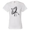 Deco Ladies Solar Performance Tee Thumbnail