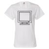 Deco Ladies Solar Performance Tee Thumbnail
