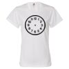 Deco Ladies Solar Performance Tee Thumbnail