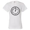 Deco Ladies Solar Performance Tee Thumbnail