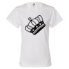 Deco Ladies Solar Performance Tee Thumbnail