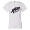 Deco Ladies Solar Performance Tee Thumbnail