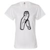 Deco Ladies Solar Performance Tee Thumbnail