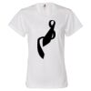 Deco Ladies Solar Performance Tee Thumbnail