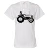 Deco Ladies Solar Performance Tee Thumbnail