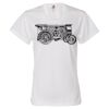 Deco Ladies Solar Performance Tee Thumbnail