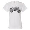 Deco Ladies Solar Performance Tee Thumbnail