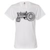 Deco Ladies Solar Performance Tee Thumbnail