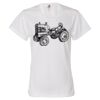 Deco Ladies Solar Performance Tee Thumbnail