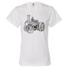Deco Ladies Solar Performance Tee Thumbnail