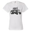 Deco Ladies Solar Performance Tee Thumbnail