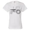 Deco Ladies Solar Performance Tee Thumbnail
