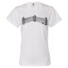 Deco Ladies Solar Performance Tee Thumbnail