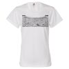 Deco Ladies Solar Performance Tee Thumbnail