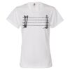 Deco Ladies Solar Performance Tee Thumbnail