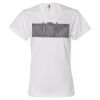 Deco Ladies Solar Performance Tee Thumbnail