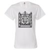 Deco Ladies Solar Performance Tee Thumbnail