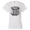 Deco Ladies Solar Performance Tee Thumbnail
