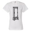 Deco Ladies Solar Performance Tee Thumbnail