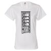 Deco Ladies Solar Performance Tee Thumbnail