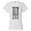 Deco Ladies Solar Performance Tee Thumbnail