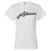 Deco Ladies Solar Performance Tee Thumbnail