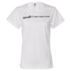 Deco Ladies Solar Performance Tee Thumbnail
