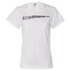 Deco Ladies Solar Performance Tee Thumbnail