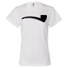 Deco Ladies Solar Performance Tee Thumbnail