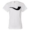 Deco Ladies Solar Performance Tee Thumbnail