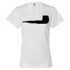 Deco Ladies Solar Performance Tee Thumbnail