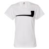 Deco Ladies Solar Performance Tee Thumbnail