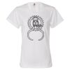 Deco Ladies Solar Performance Tee Thumbnail