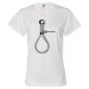 Deco Ladies Solar Performance Tee Thumbnail