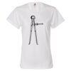 Deco Ladies Solar Performance Tee Thumbnail